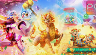 GALAXY·银河贵宾汇