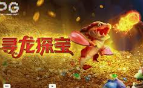 GALAXY·银河贵宾汇客户端