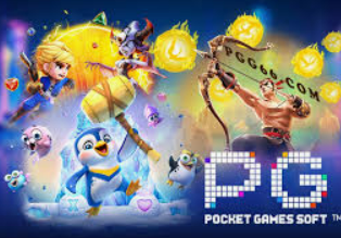 GALAXY·银河贵宾汇免费版