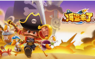 GALAXY·银河贵宾汇手机版