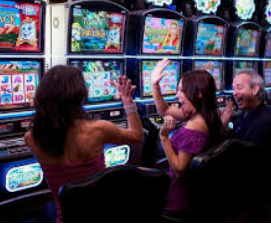 GALAXY·银河贵宾汇客户端