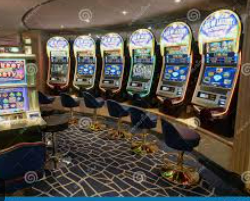 GALAXY·银河贵宾汇客户端