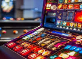 GALAXY·银河贵宾汇正式版