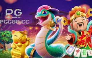 GALAXY·银河贵宾汇手机版