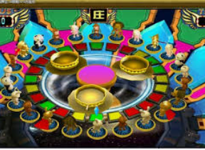 GALAXY·银河贵宾汇手机版