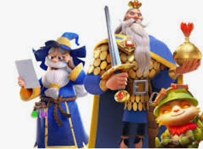 GALAXY·银河贵宾汇桌面版客户端