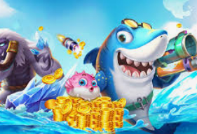 GALAXY·银河贵宾汇客户端