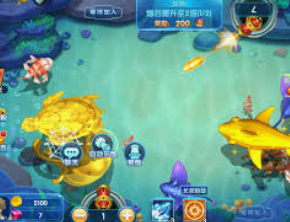 GALAXY·银河贵宾汇正式版