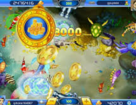 GALAXY·银河贵宾汇最新版