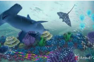 GALAXY·银河贵宾汇2024最新版