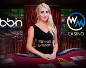 GALAXY·银河贵宾汇桌面版客户端