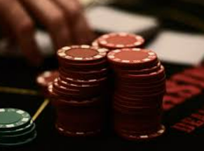 GALAXY·银河贵宾汇客户端