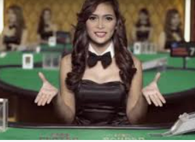 GALAXY·银河贵宾汇正式版